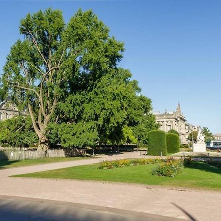 Magnifique Appartement Au Coeur De La Petite France ستراسبورغ المظهر الخارجي الصورة