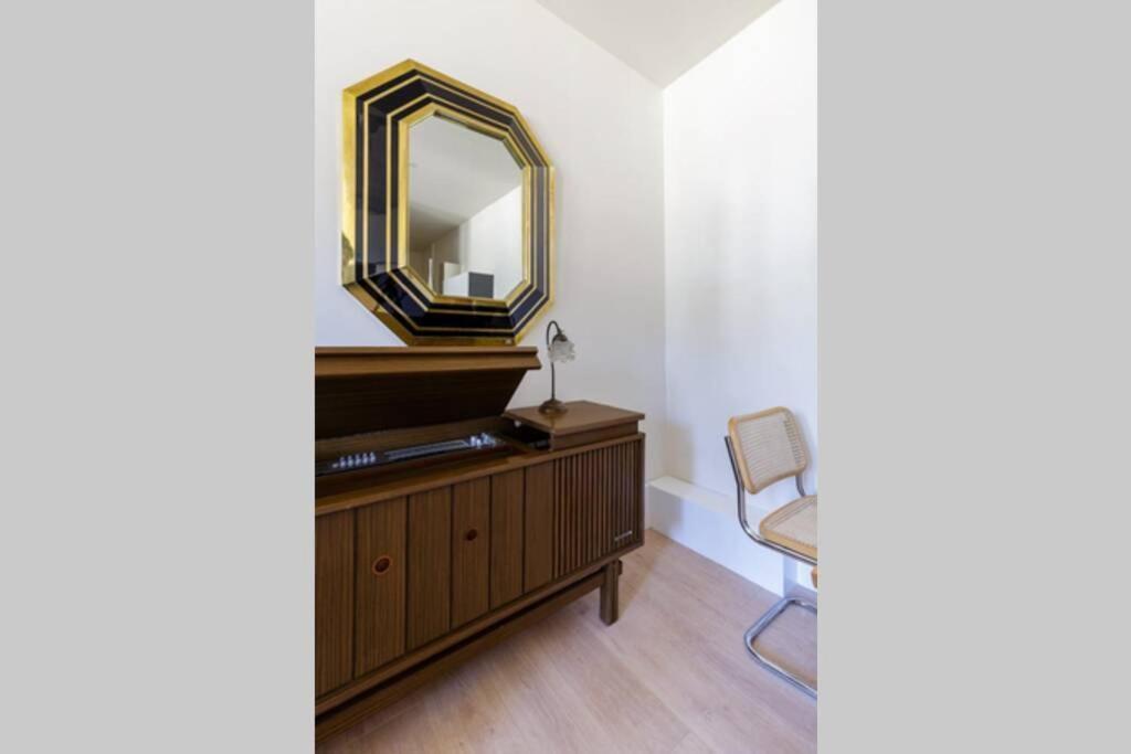 Magnifique Appartement Au Coeur De La Petite France ستراسبورغ المظهر الخارجي الصورة