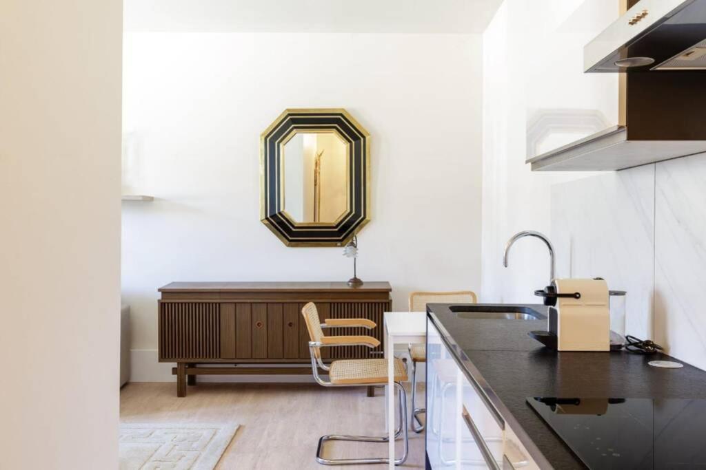 Magnifique Appartement Au Coeur De La Petite France ستراسبورغ المظهر الخارجي الصورة