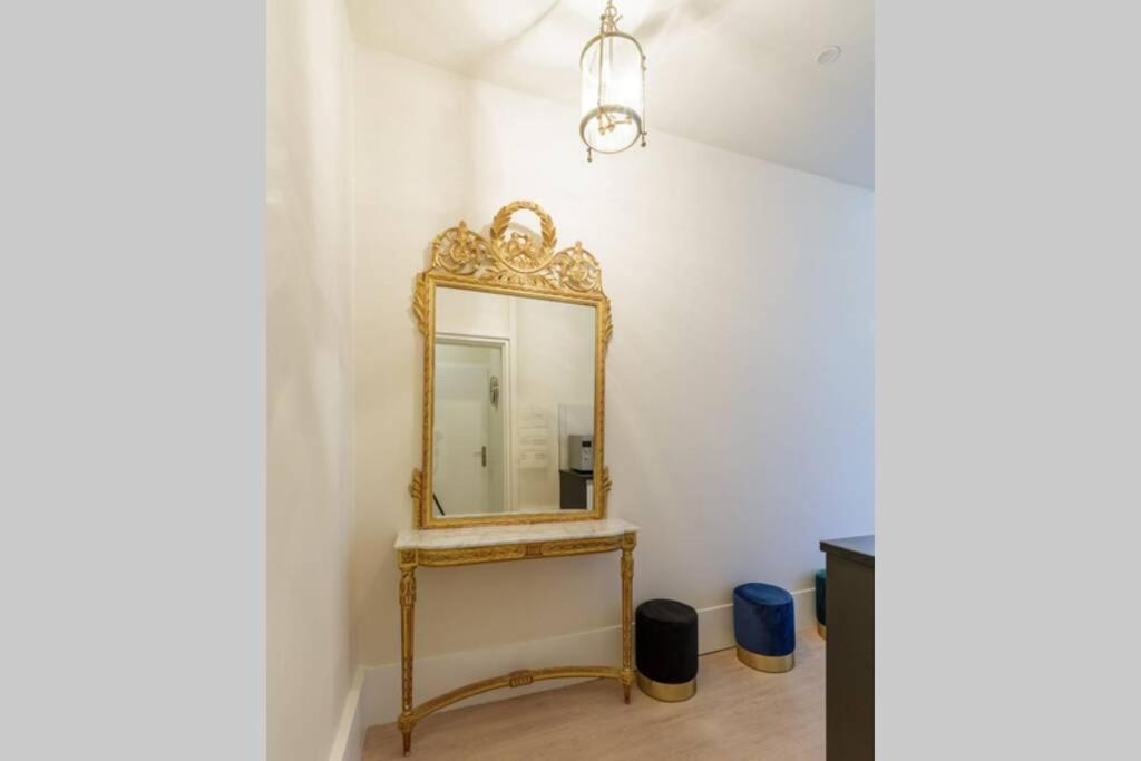Magnifique Appartement Au Coeur De La Petite France ستراسبورغ المظهر الخارجي الصورة